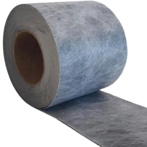 Pro Membrane
