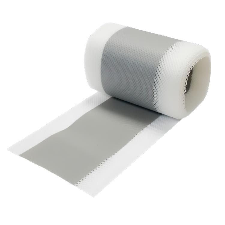 Flexi Tape