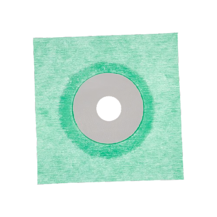 Pipe Sleeve