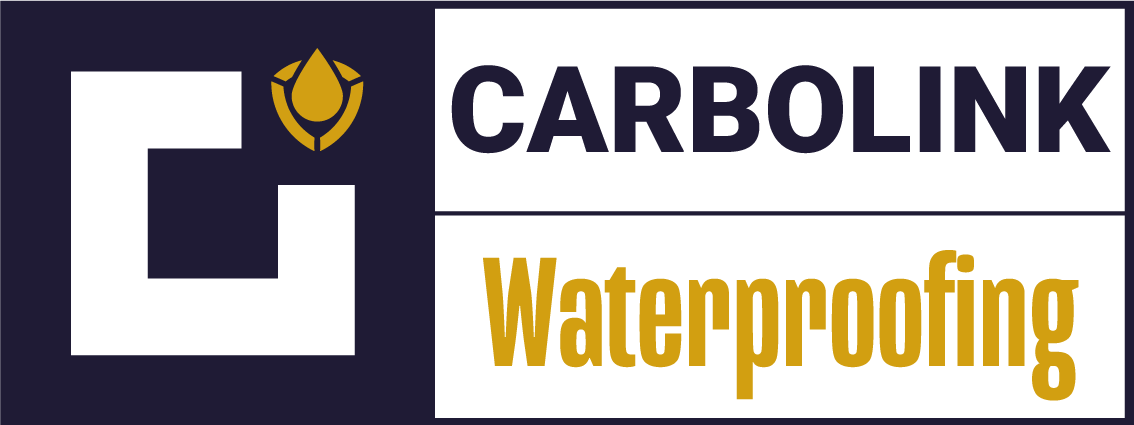 Carbolink Waterproofing