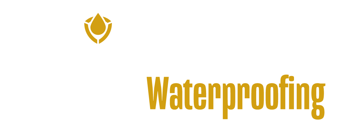 Carbolink Waterproofing