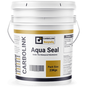 Aqua Seal