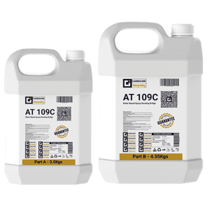 AT 109C