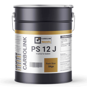PS 12 J