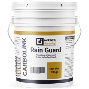 Rain Guard