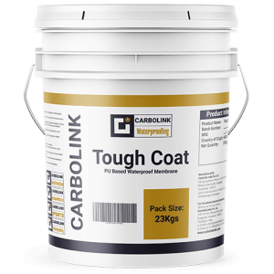 Tough Coat